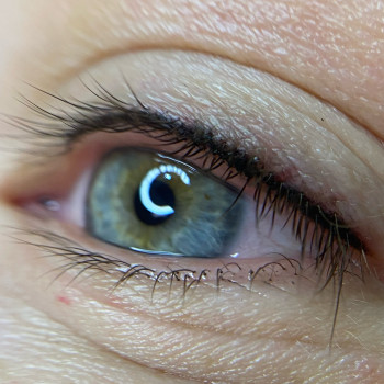 Дарʼя Троян, Чорноморськ Фото - 8