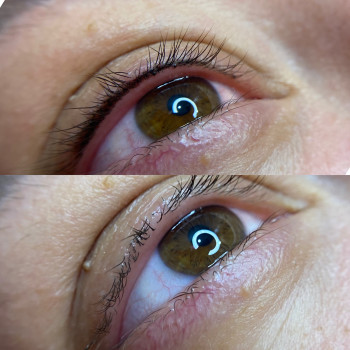 Дарʼя Троян, Чорноморськ Фото - 12