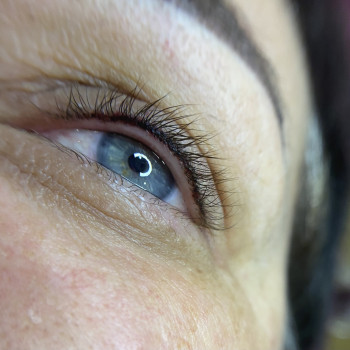 Дарʼя Троян, Чорноморськ Фото - 13