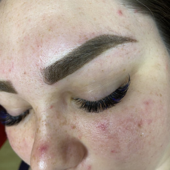 Дарʼя Троян, Чорноморськ Фото - 14