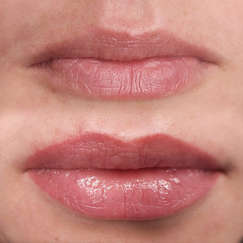 Ольга Клим, Київ Фото - 7