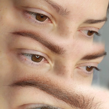 Ольга Клим, Київ Фото - 5