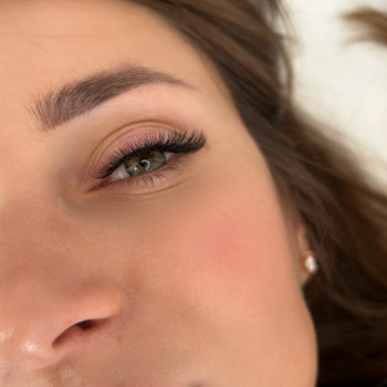 Катерина Мигаль, Черкаси Фото - 16