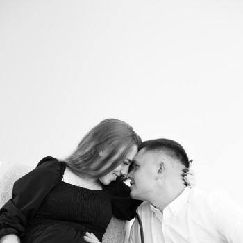 Юлія Сироветник, Миколаїв Фото - 27