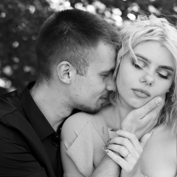 Юлія Сироветник, Миколаїв Фото - 26