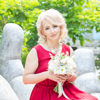 Юлія Сироветник, Миколаїв Фото - 28