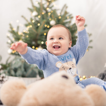 Сімейна фотосессія
                    Фотограф Віталій Київ