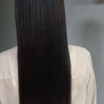 Ботокс волосся
                    Салон краси HelenS Харків