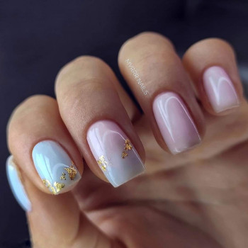 Оксана Головатюк, Вишневе Фото - 7