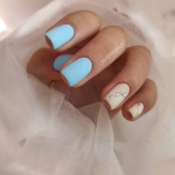 Оксана Головатюк, Вишневе Фото - 8