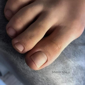 Оксана Головатюк, Вишневе Фото - 10