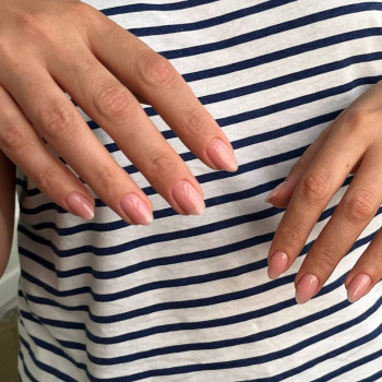 Єва Мужицька, Сумы Фото - 6