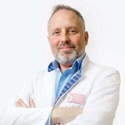 Холодков Константин Александрович