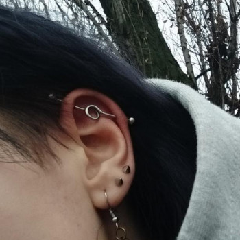 вндастріал