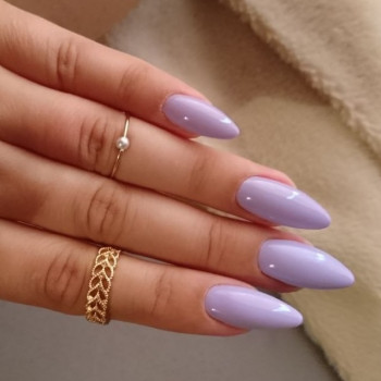 Елена Осадча, Одесса Фото - 14