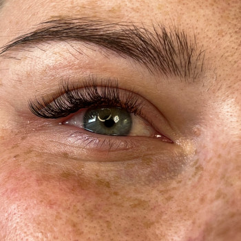 Julia Sviridova, Бровары Фото - 6