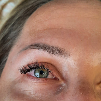 Julia Sviridova, Бровары Фото - 8