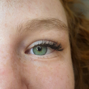 Julia Sviridova, Бровары Фото - 10