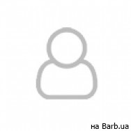 Салон краси Сальвадор Далі на Barb.ua