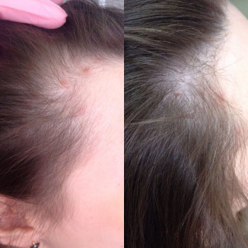 Богдана, Киев Фото - 3