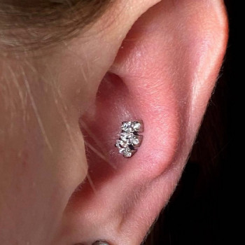 Богдана, Киев Фото - 4