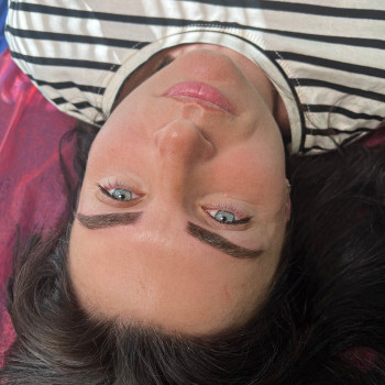 оформлення брів, нарощеннявій