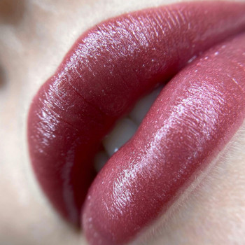 Богдана, Киев Фото - 6