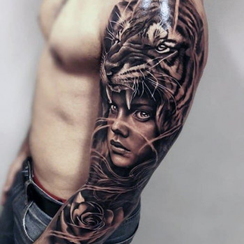 Богдана, Киев Фото - 7