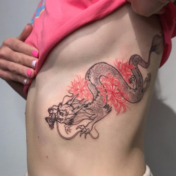 Богдана, Киев Фото - 8