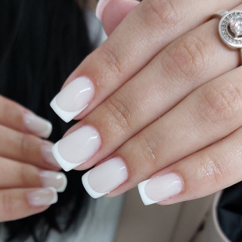 Alla Korol, Покровск Фото - 6