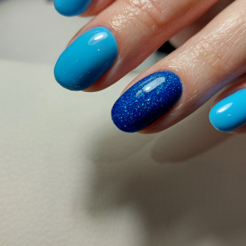 Alla Korol, Покровск Фото - 22