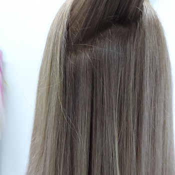 Аіртач після