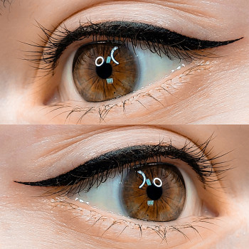 Юлия Нестерук, Одесса Фото - 9