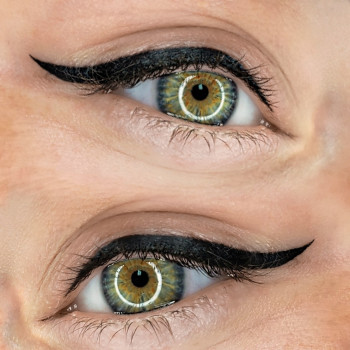 Юлия Нестерук, Одесса Фото - 16