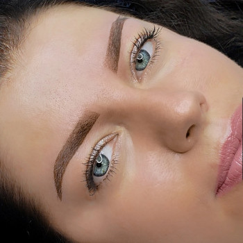 Юлия Нестерук, Одесса Фото - 21