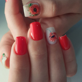 Простір краси Meri & Meri, Винница Фото - 64