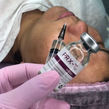 Людмила Нишенко-Зубковская , Бровари Фото - 11