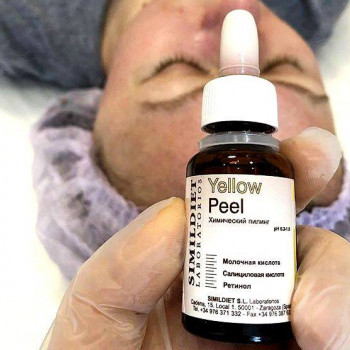 Людмила Нишенко-Зубковская , Бровари Фото - 15