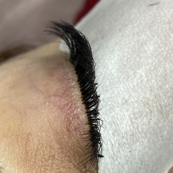 Ксенія Козюра, Київ Фото - 11