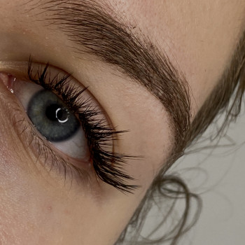 Ксенія Козюра, Київ Фото - 12