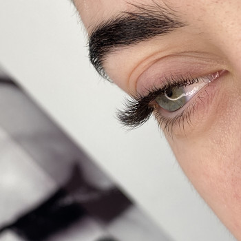 Ксенія Козюра, Київ Фото - 13