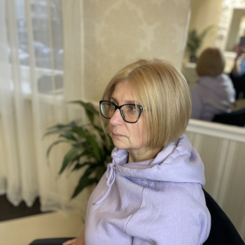 Tatyana Romanyshyna, Киев Фото - 10