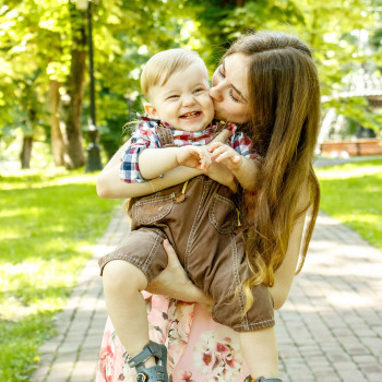 Надежда Струлёва, Киев Фото - 4