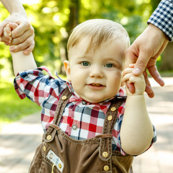 Надежда Струлёва, Киев Фото - 30