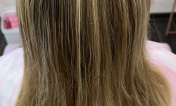 Кератин Трітментолог  Ірпінь