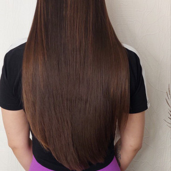 WoMenClub, Киев Фото - 35