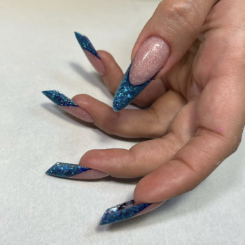 як нам такий дизайн