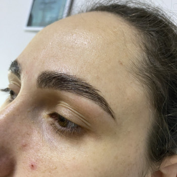 Юлія Григоренко, Чернівці Фото - 80