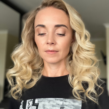 Наталия , Бровары Фото - 76