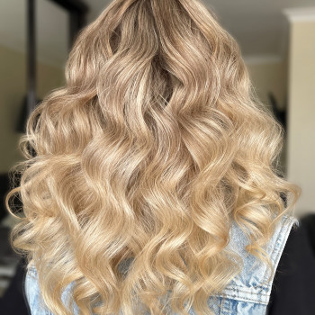 Наталия , Бровары Фото - 75